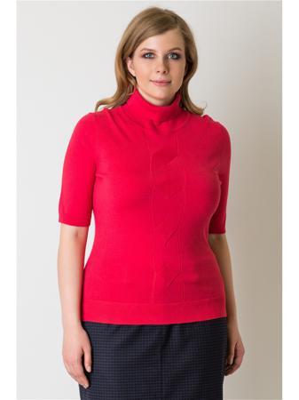 Джемпер Vis-a-vis