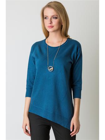 Джемпер Vis-a-vis