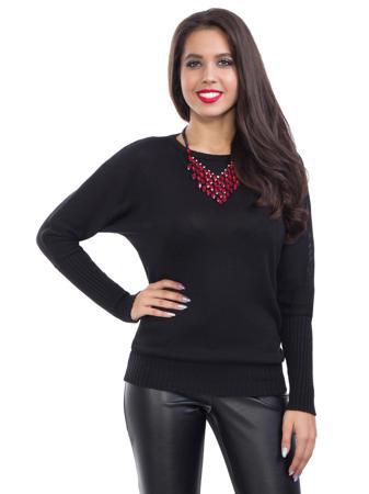 Джемпер Wisell