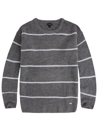 Джемпер PEPE JEANS LONDON