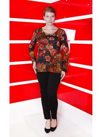 Джемпер LE FATE