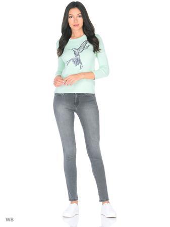 Джемпер Concept Club