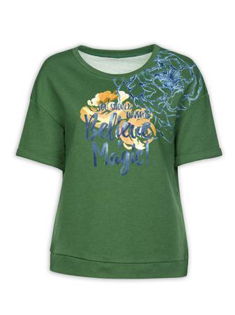 Джемпер PELICAN