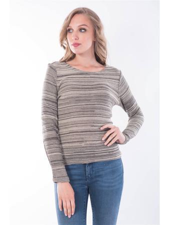 Джемпер Eleandr