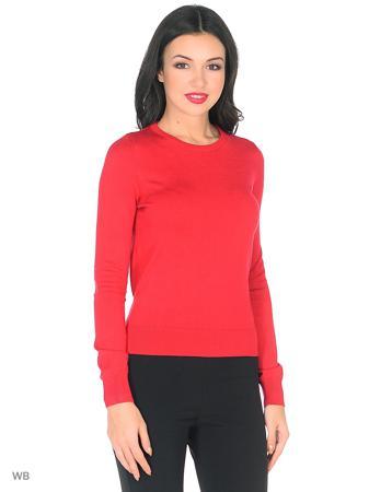 Джемпер Love Republic