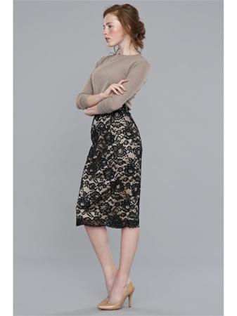 Джемпер Victoria Kuksina Джемпер Victoria Kuksina