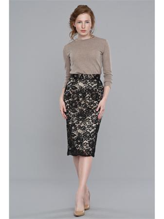 Джемпер Victoria Kuksina Джемпер Victoria Kuksina