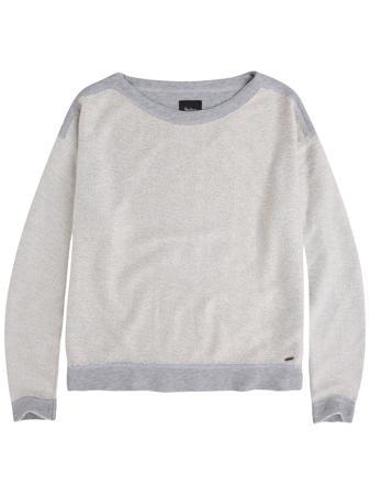 Джемпер PEPE JEANS LONDON