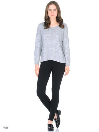 Джемпер Modis