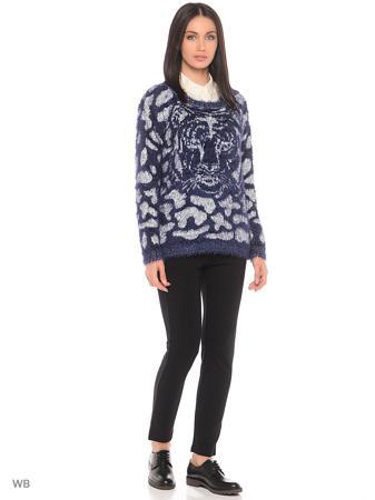 Джемпер Vestiri