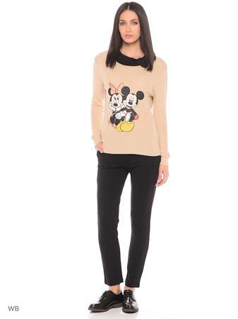 Джемпер Vestiri