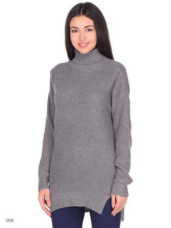 Джемпер Modis