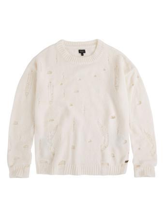 Джемпер PEPE JEANS LONDON