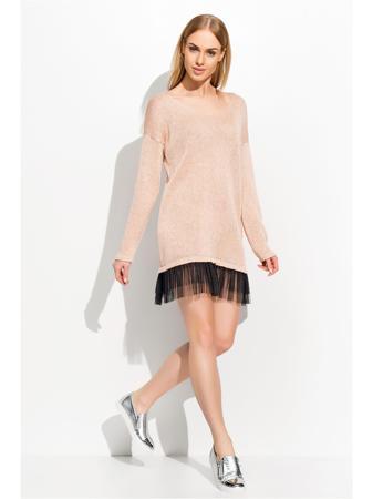 Джемпер Makadamia