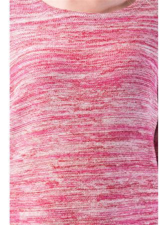 Джемпер Eleandr