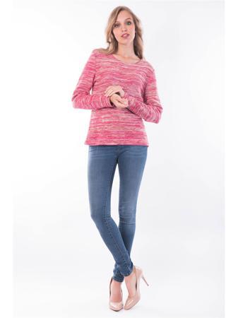 Джемпер Eleandr