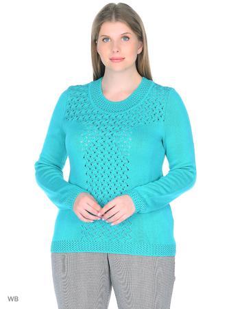 Джемпер SNN-collection