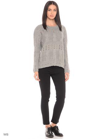 Джемпер Vestiri