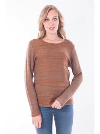 Джемпер Eleandr