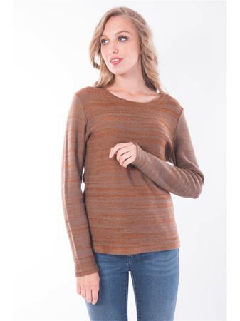 Джемпер Eleandr