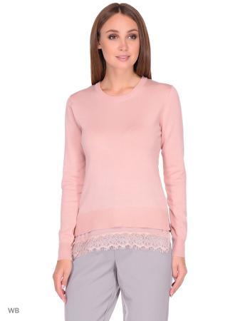 Джемпер Modis