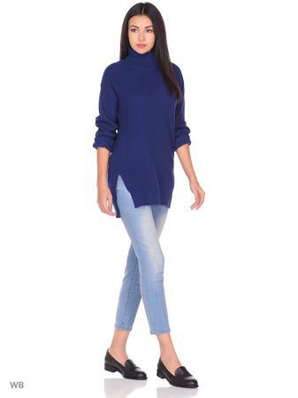 Джемпер Modis