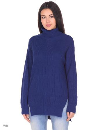 Джемпер Modis