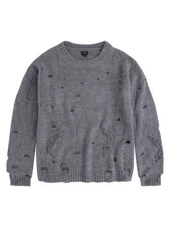 Джемпер PEPE JEANS LONDON