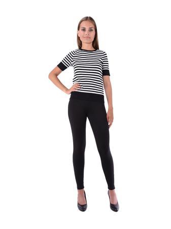 Джемпер SAVAGE