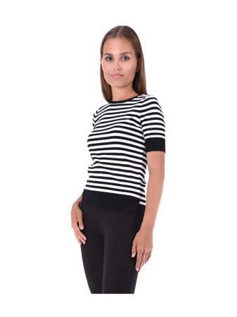 Джемпер SAVAGE