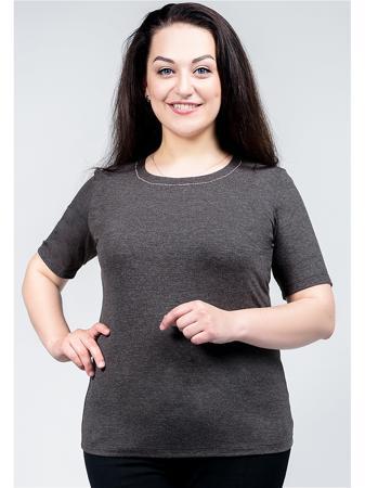 Джемпер La rouge