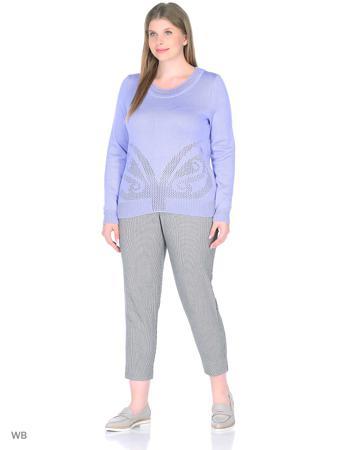 Джемпер SNN-collection