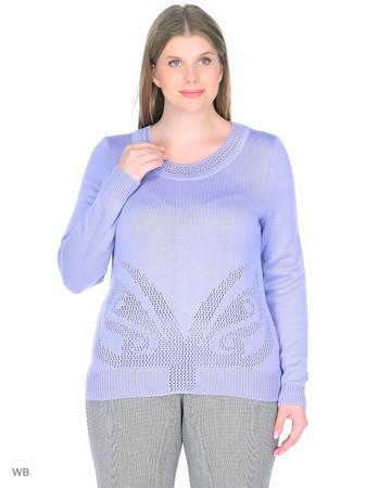 Джемпер SNN-collection