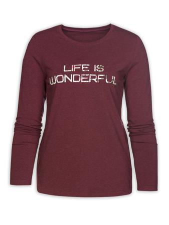 Джемпер PELICAN