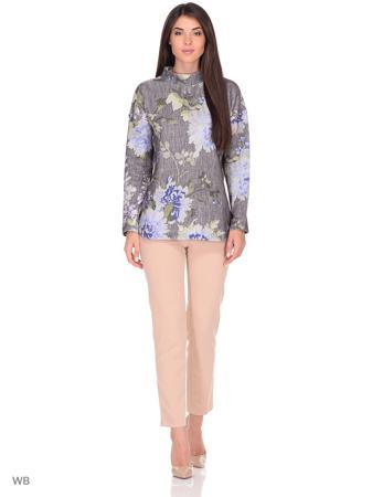 Джемпер Noele