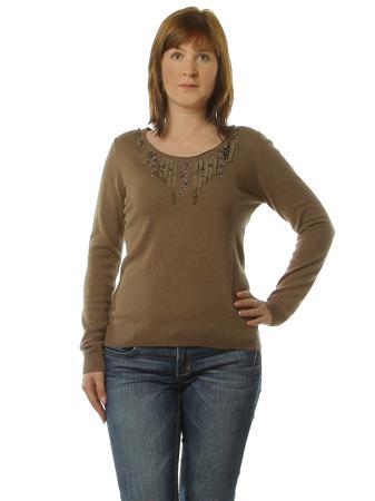 Джемпер Donatella De Paoli