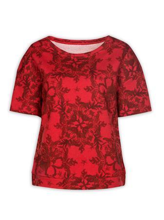 Джемпер PELICAN