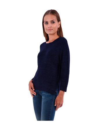 Джемпер SAVAGE