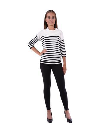 Джемпер SAVAGE