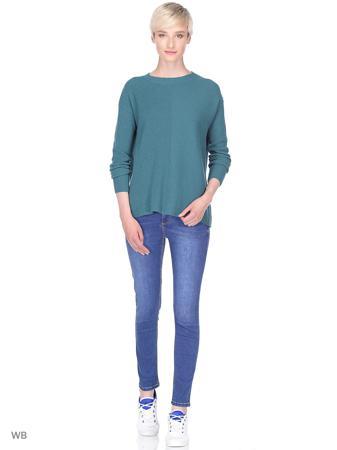 Джемпер United Colors of Benetton