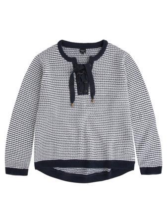 Джемпер PEPE JEANS LONDON