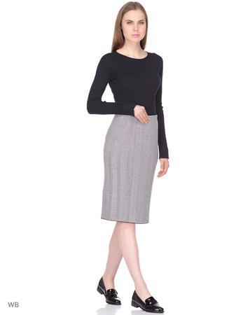 Джемпер United Colors of Benetton