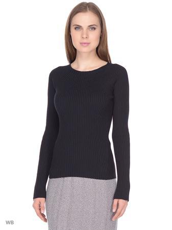 Джемпер United Colors of Benetton