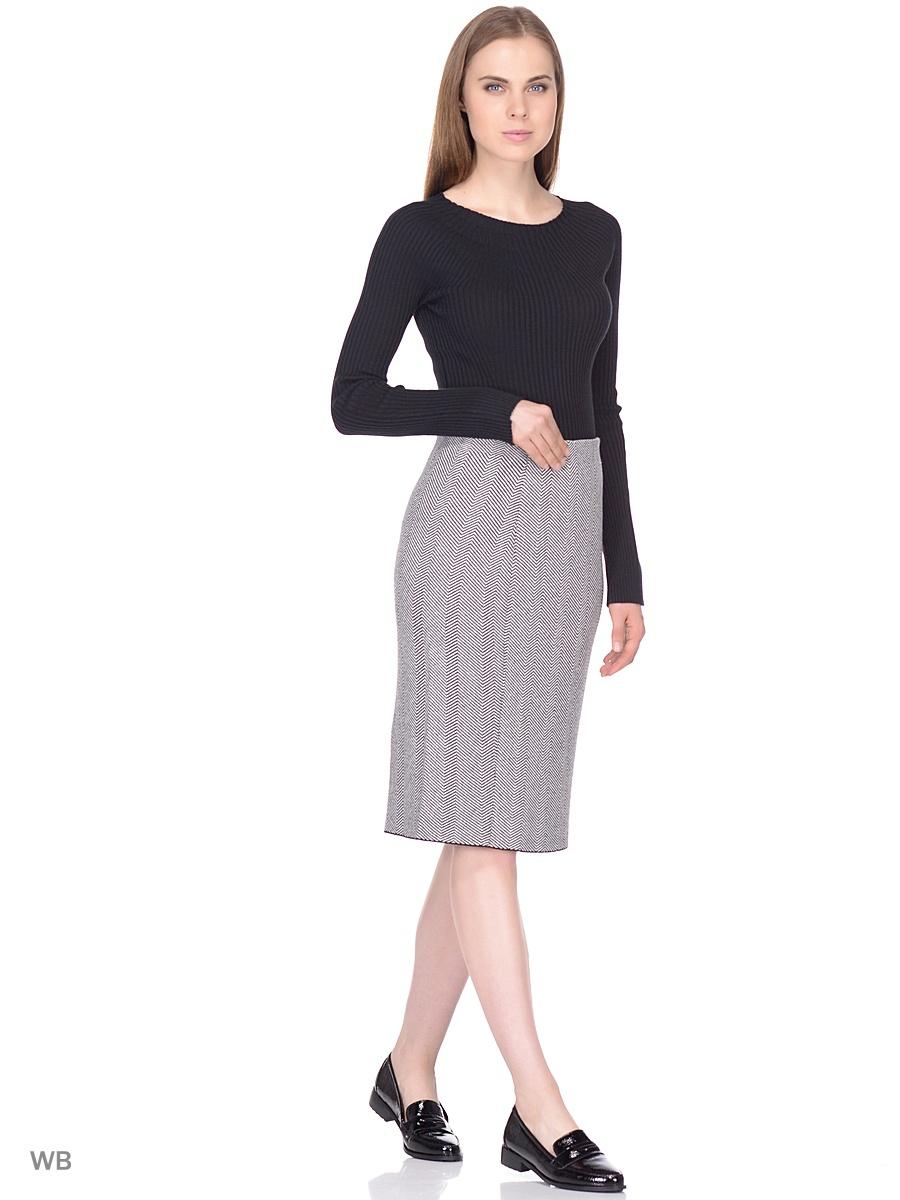 Джемпер United Colors of Benetton