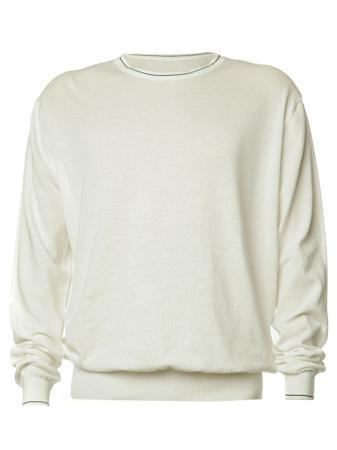 Джемпер Montana