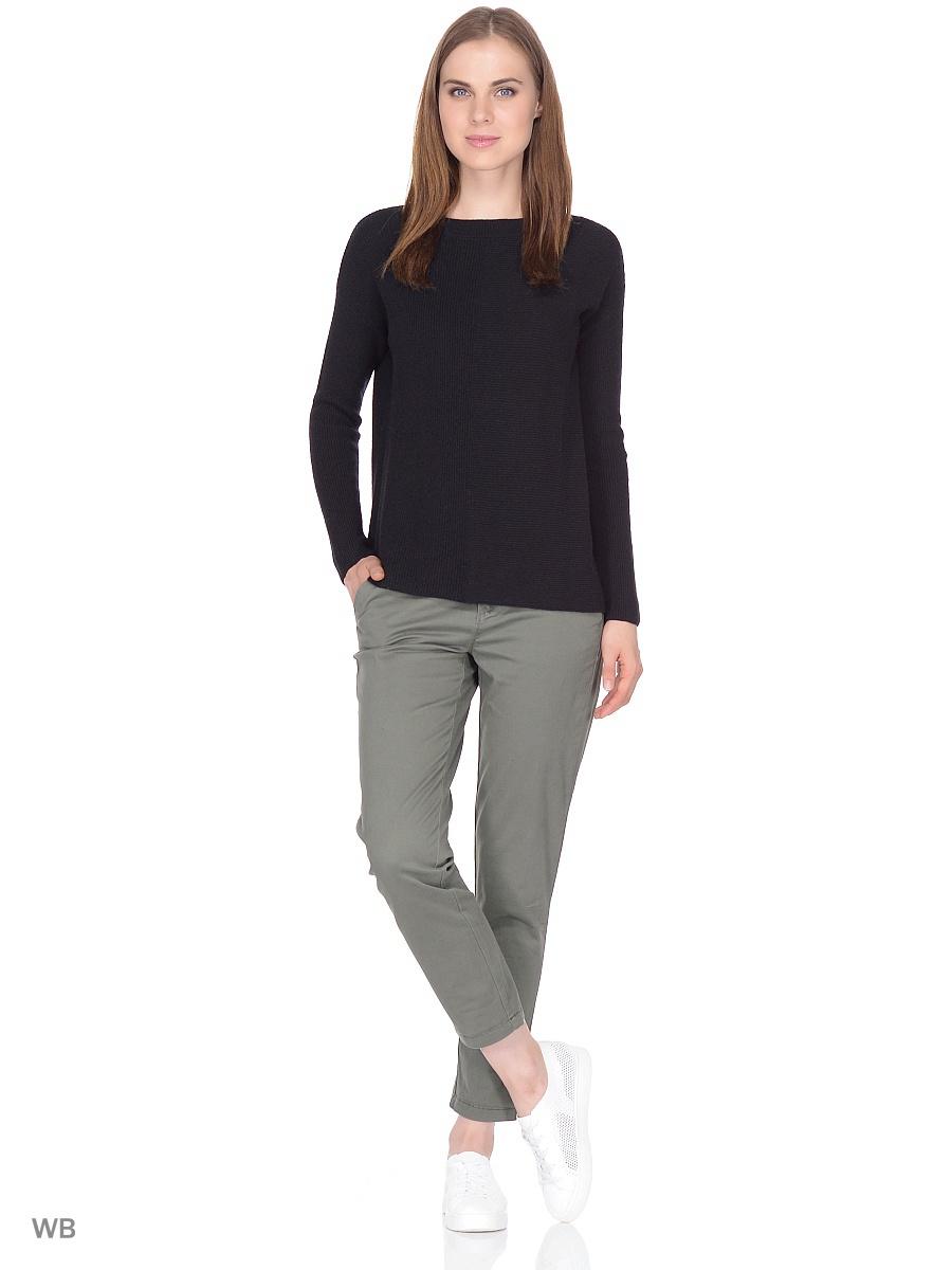 Джемпер United Colors of Benetton