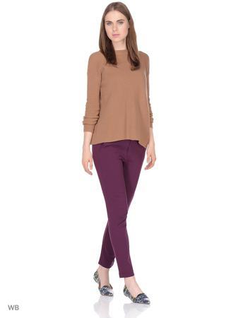 Джемпер United Colors of Benetton