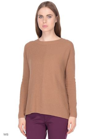 Джемпер United Colors of Benetton