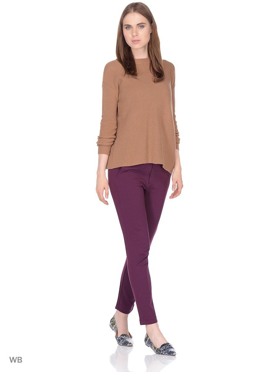 Джемпер United Colors of Benetton