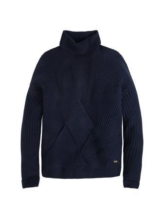 Джемпер PEPE JEANS LONDON